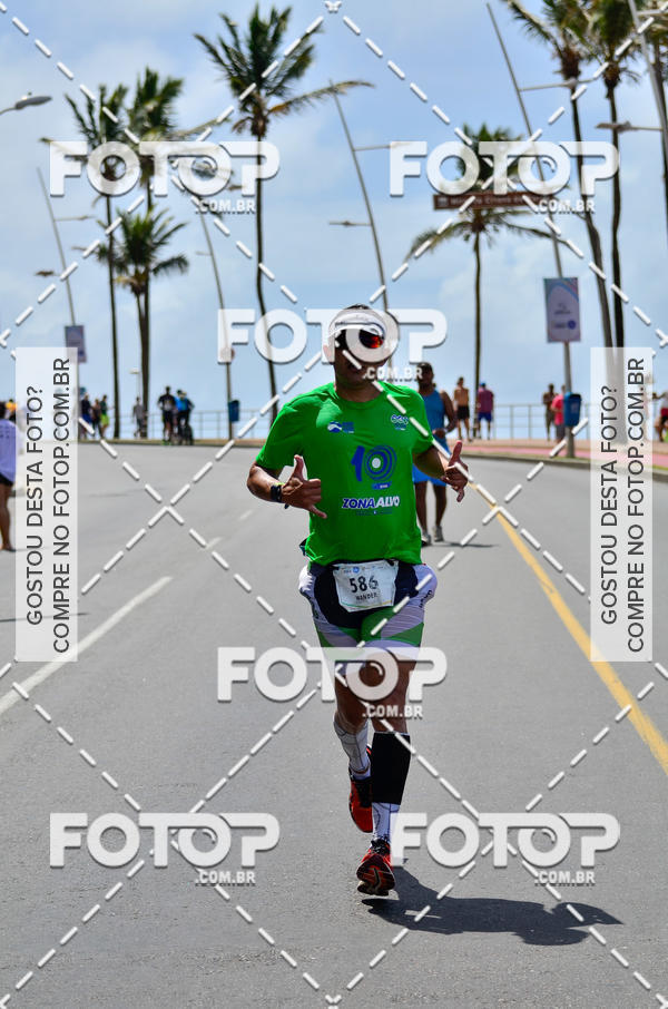 Buy your photos of the eventMaratona Cidade de Salvador - 2017 on Fotop