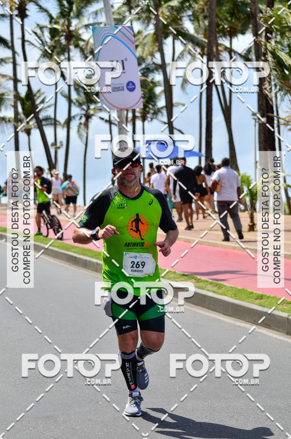 Buy your photos of the eventMaratona Cidade de Salvador - 2017 on Fotop