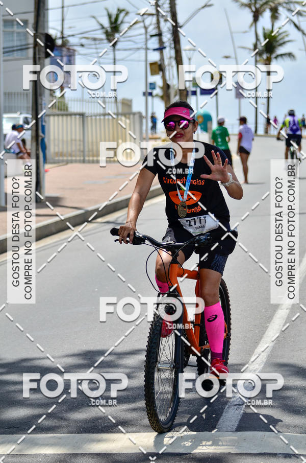 Buy your photos of the eventMaratona Cidade de Salvador - 2017 on Fotop