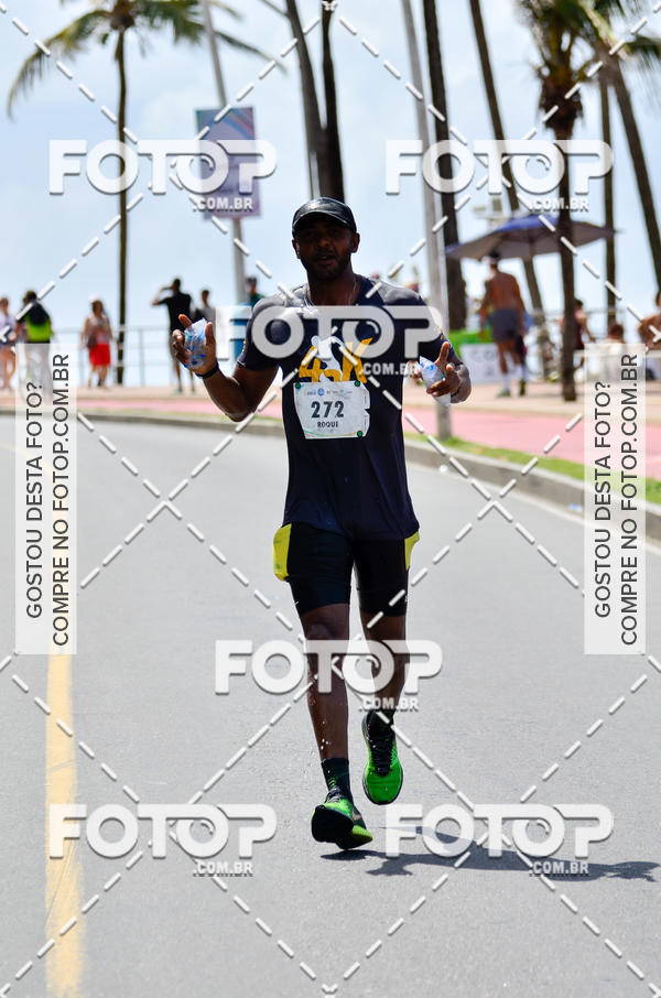 Buy your photos of the eventMaratona Cidade de Salvador - 2017 on Fotop