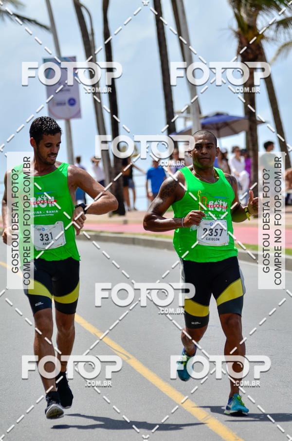 Buy your photos of the eventMaratona Cidade de Salvador - 2017 on Fotop