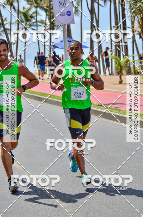 Buy your photos of the eventMaratona Cidade de Salvador - 2017 on Fotop