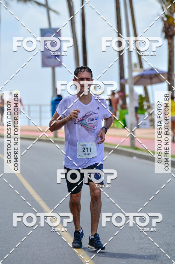 Buy your photos of the eventMaratona Cidade de Salvador - 2017 on Fotop