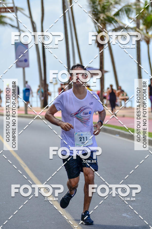 Buy your photos of the eventMaratona Cidade de Salvador - 2017 on Fotop