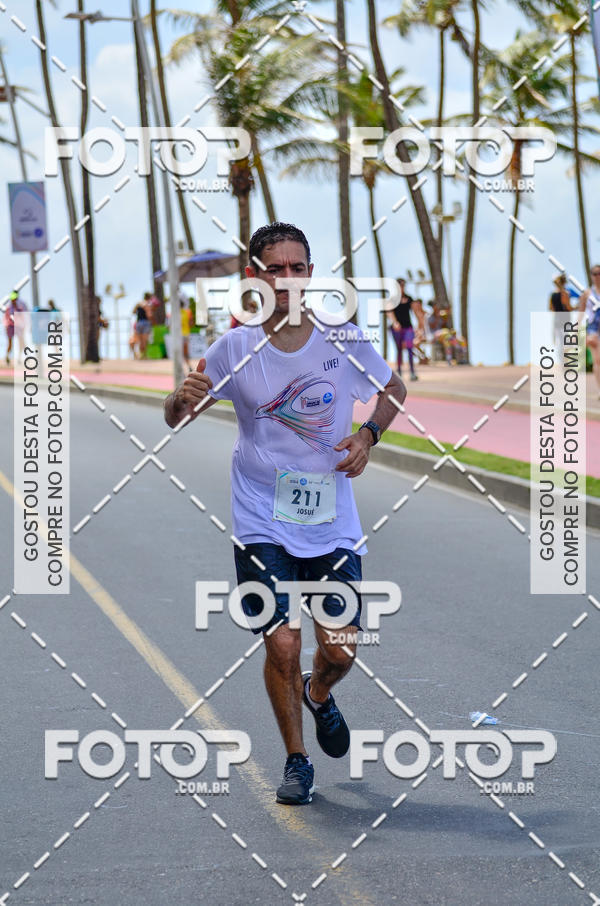 Buy your photos of the eventMaratona Cidade de Salvador - 2017 on Fotop
