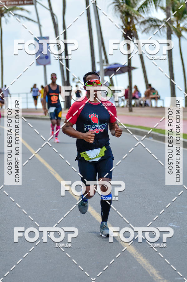 Buy your photos of the eventMaratona Cidade de Salvador - 2017 on Fotop