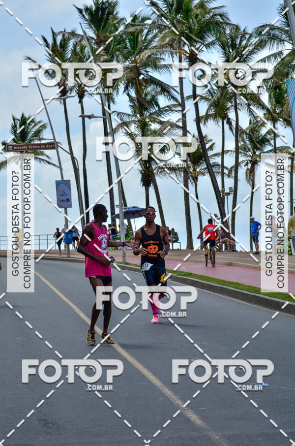 Buy your photos of the eventMaratona Cidade de Salvador - 2017 on Fotop