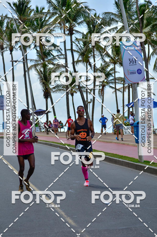 Buy your photos of the eventMaratona Cidade de Salvador - 2017 on Fotop