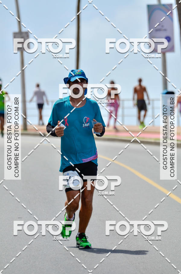 Buy your photos of the eventMaratona Cidade de Salvador - 2017 on Fotop