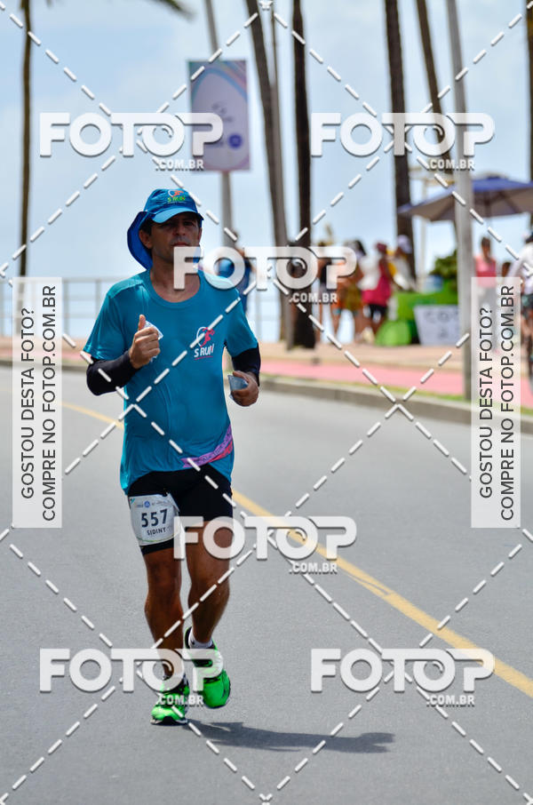 Buy your photos of the eventMaratona Cidade de Salvador - 2017 on Fotop