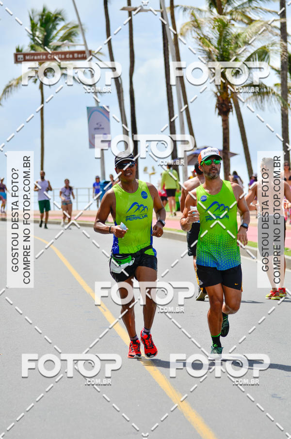 Buy your photos of the eventMaratona Cidade de Salvador - 2017 on Fotop
