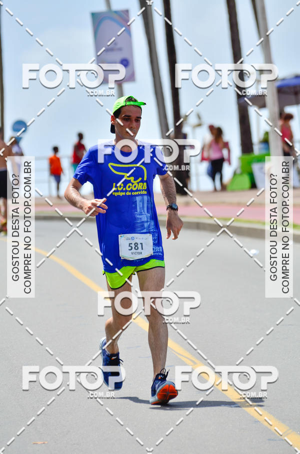 Buy your photos of the eventMaratona Cidade de Salvador - 2017 on Fotop