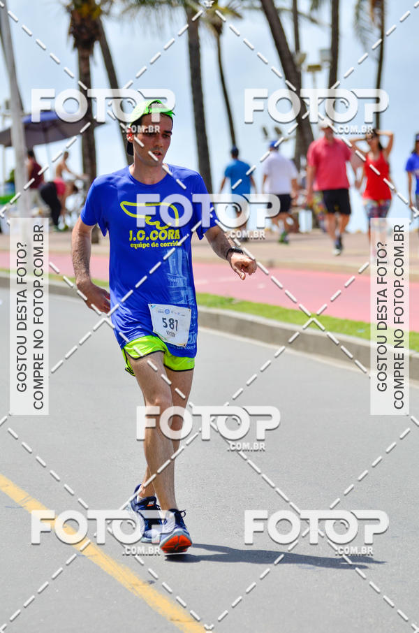Buy your photos of the eventMaratona Cidade de Salvador - 2017 on Fotop
