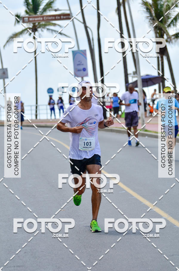 Buy your photos of the eventMaratona Cidade de Salvador - 2017 on Fotop