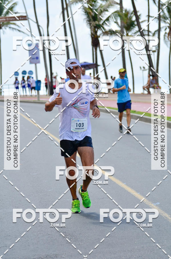 Buy your photos of the eventMaratona Cidade de Salvador - 2017 on Fotop