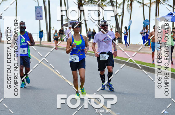Buy your photos of the eventMaratona Cidade de Salvador - 2017 on Fotop