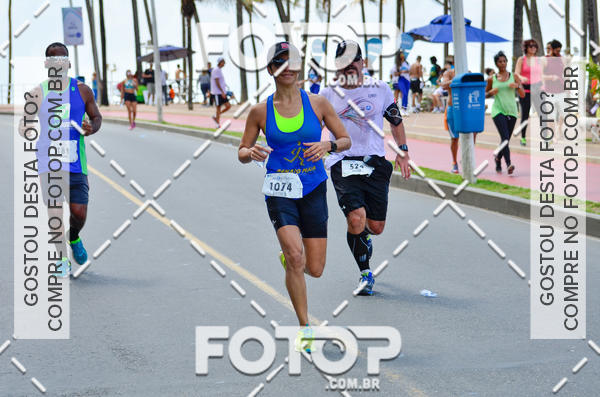 Buy your photos of the eventMaratona Cidade de Salvador - 2017 on Fotop