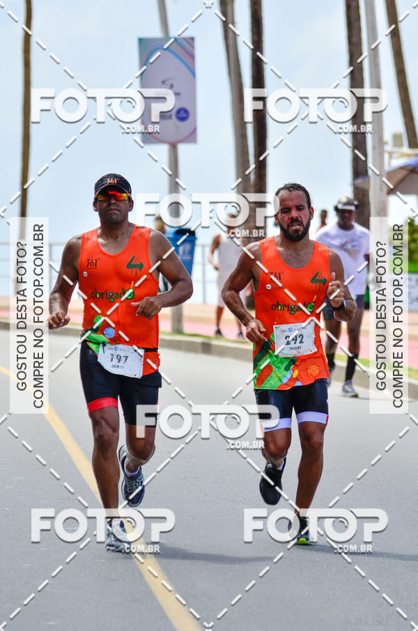 Buy your photos of the eventMaratona Cidade de Salvador - 2017 on Fotop