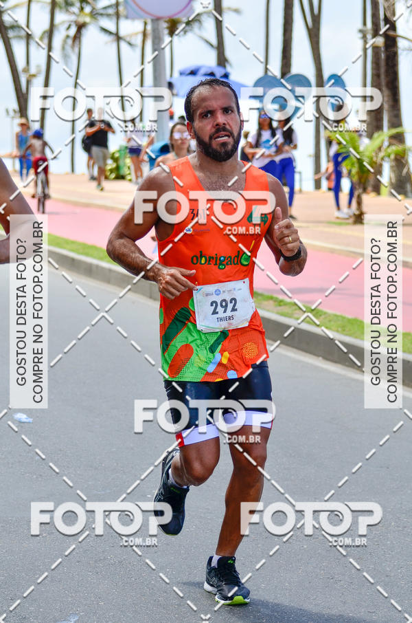 Buy your photos of the eventMaratona Cidade de Salvador - 2017 on Fotop