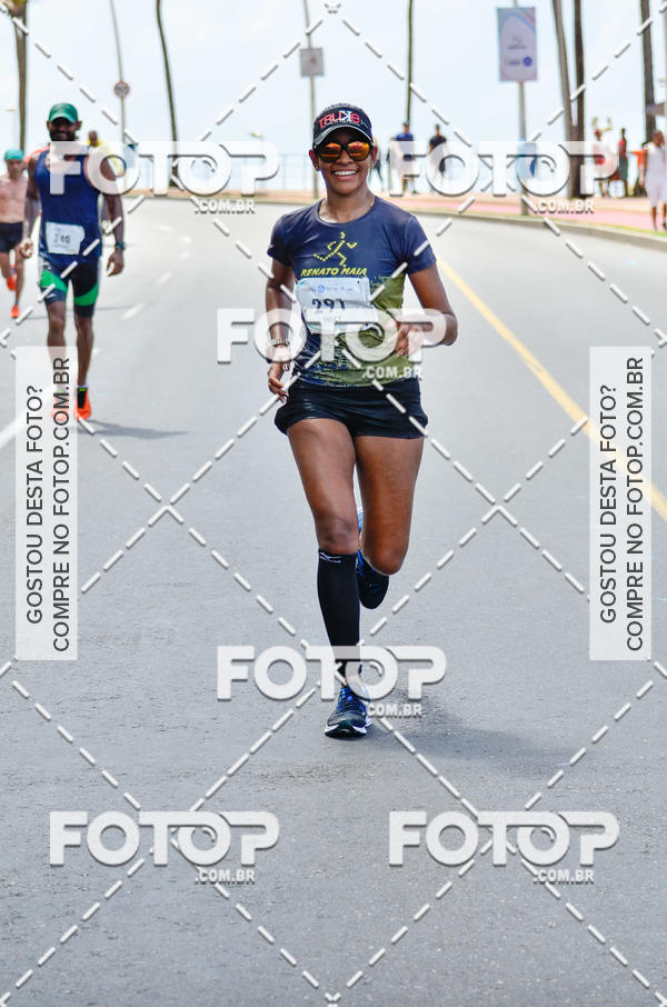 Buy your photos of the eventMaratona Cidade de Salvador - 2017 on Fotop