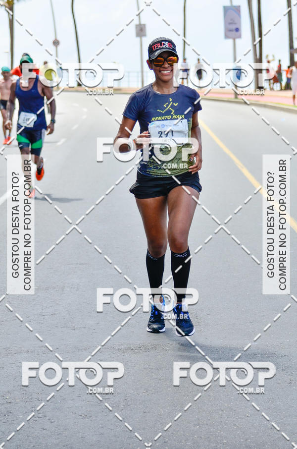 Buy your photos of the eventMaratona Cidade de Salvador - 2017 on Fotop
