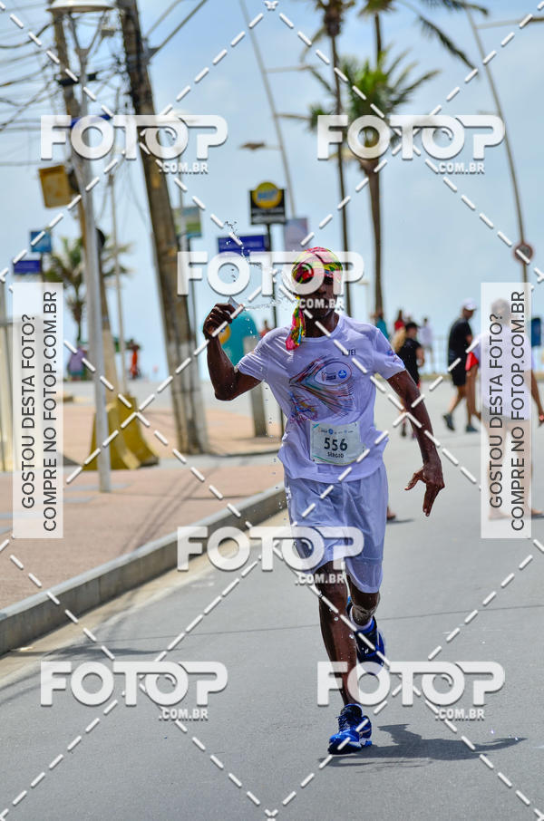 Buy your photos of the eventMaratona Cidade de Salvador - 2017 on Fotop