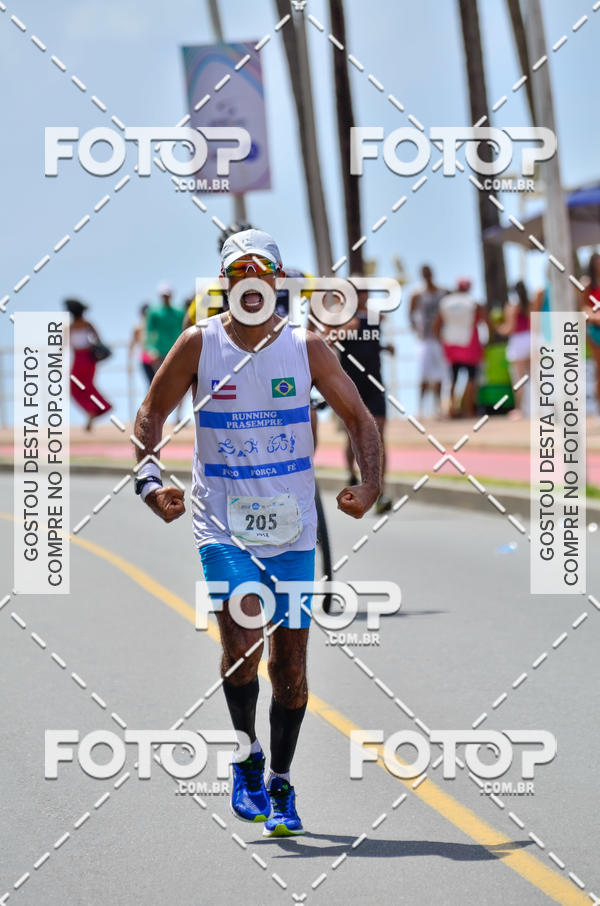 Buy your photos of the eventMaratona Cidade de Salvador - 2017 on Fotop