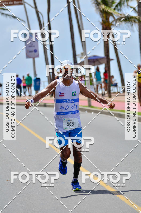 Buy your photos of the eventMaratona Cidade de Salvador - 2017 on Fotop