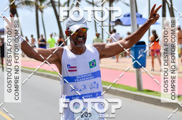 Buy your photos of the eventMaratona Cidade de Salvador - 2017 on Fotop