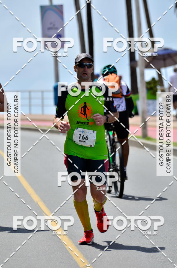 Buy your photos of the eventMaratona Cidade de Salvador - 2017 on Fotop