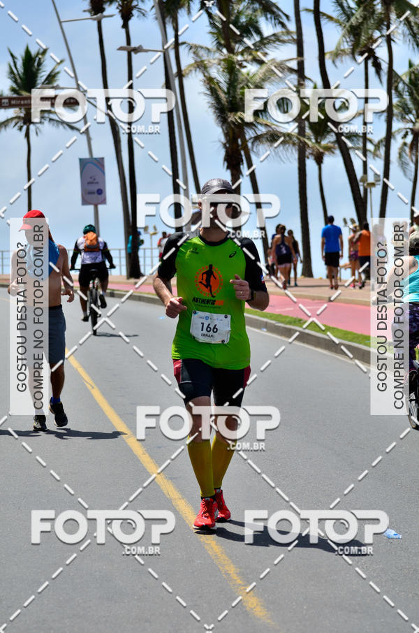 Buy your photos of the eventMaratona Cidade de Salvador - 2017 on Fotop