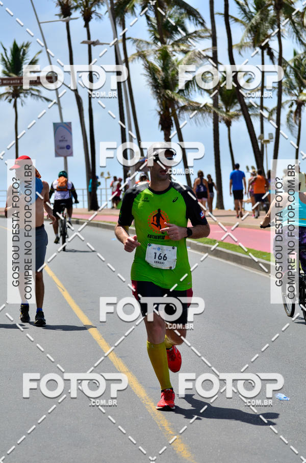 Buy your photos of the eventMaratona Cidade de Salvador - 2017 on Fotop