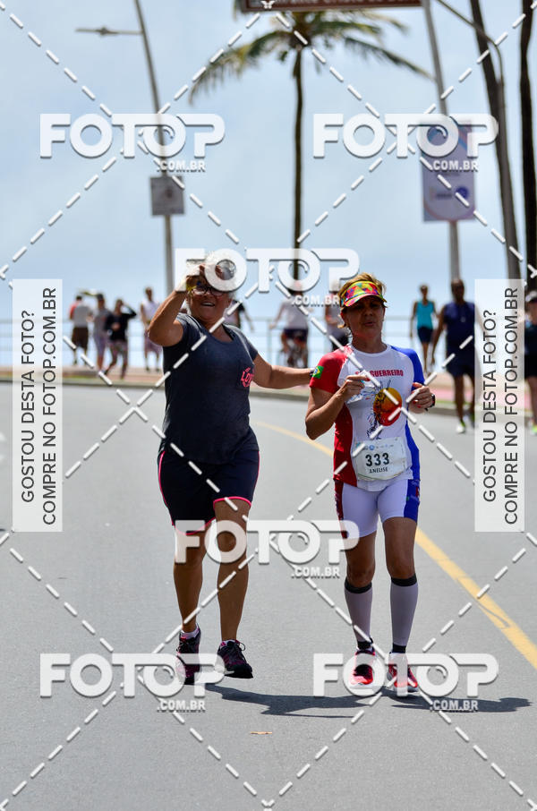 Buy your photos of the eventMaratona Cidade de Salvador - 2017 on Fotop