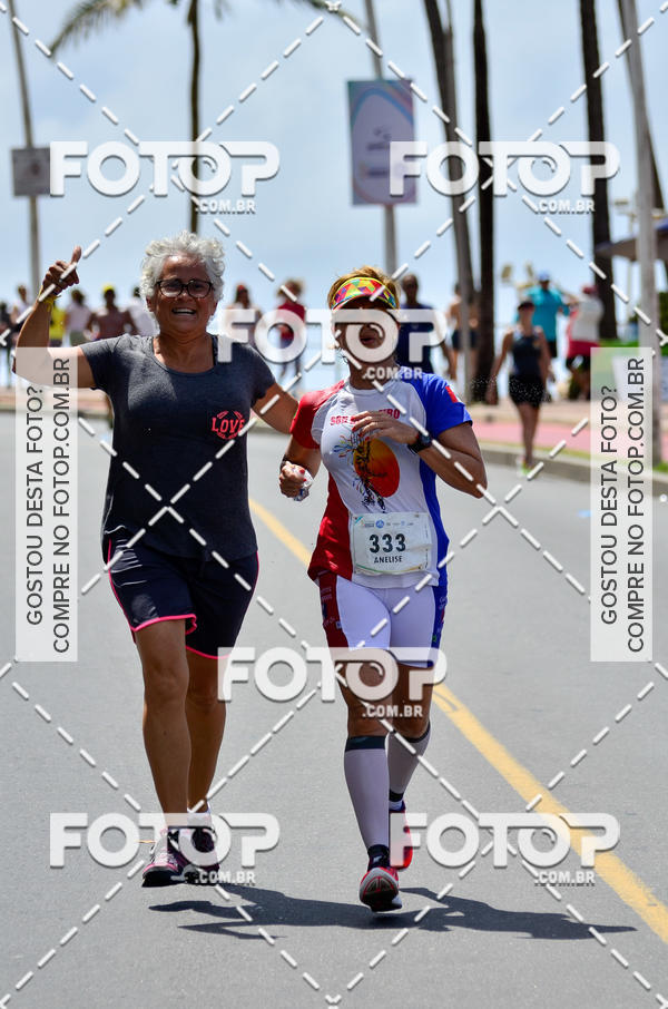 Buy your photos of the eventMaratona Cidade de Salvador - 2017 on Fotop