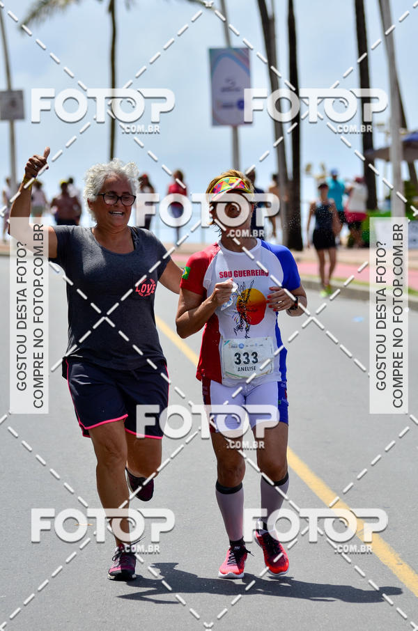 Buy your photos of the eventMaratona Cidade de Salvador - 2017 on Fotop
