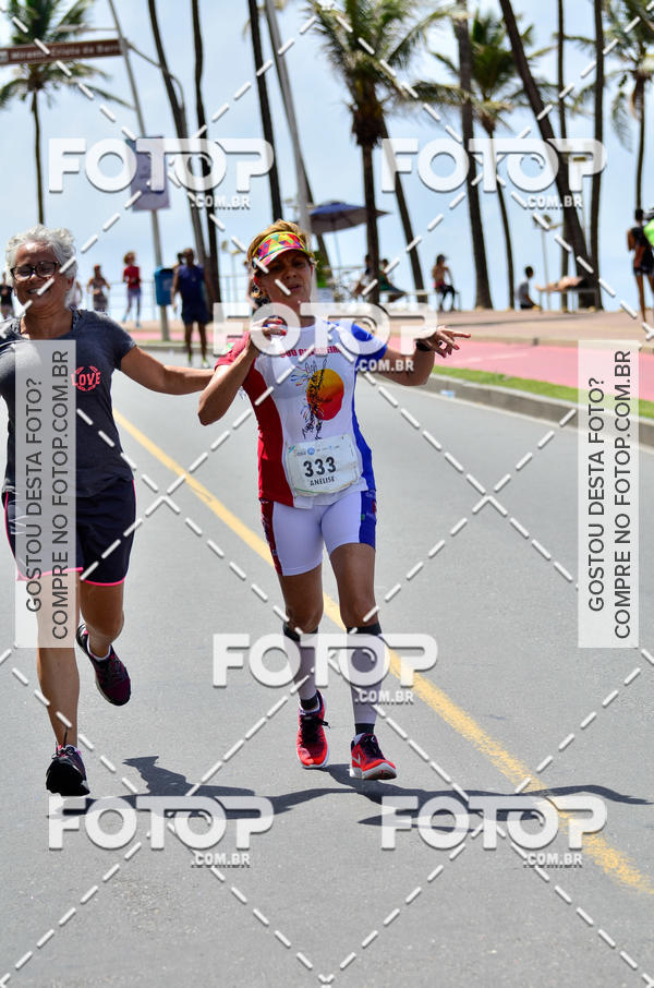 Buy your photos of the eventMaratona Cidade de Salvador - 2017 on Fotop