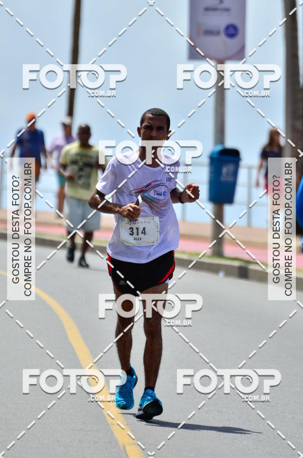 Buy your photos of the eventMaratona Cidade de Salvador - 2017 on Fotop