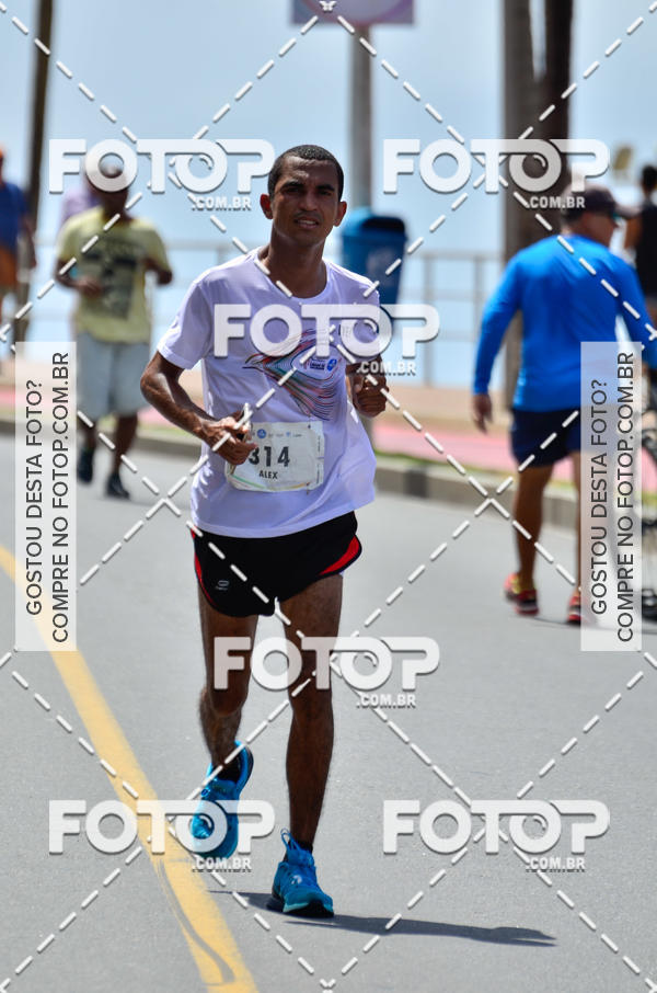 Buy your photos of the eventMaratona Cidade de Salvador - 2017 on Fotop