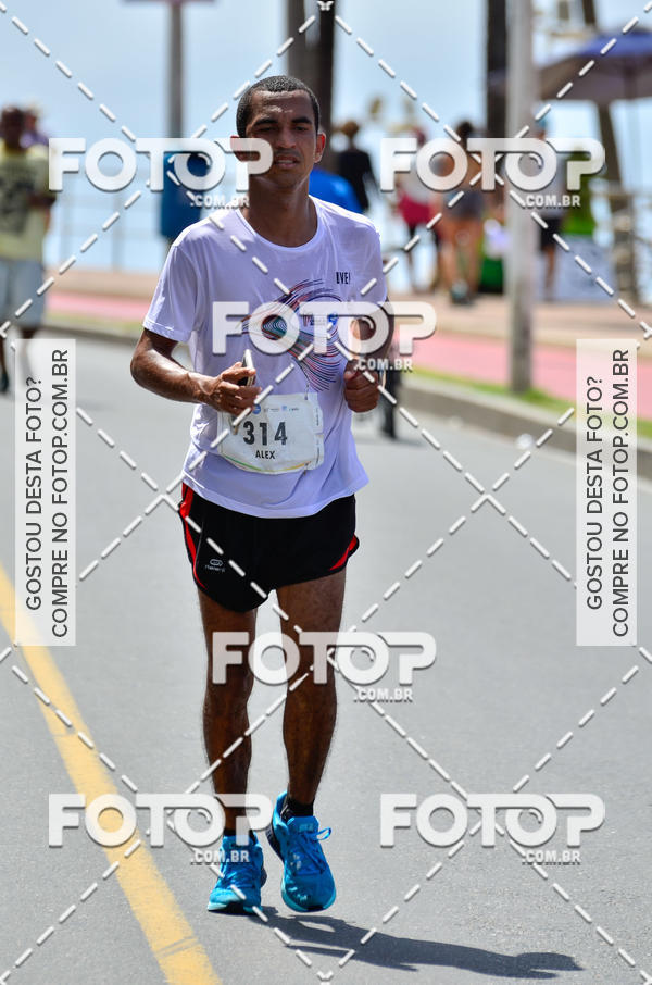 Buy your photos of the eventMaratona Cidade de Salvador - 2017 on Fotop