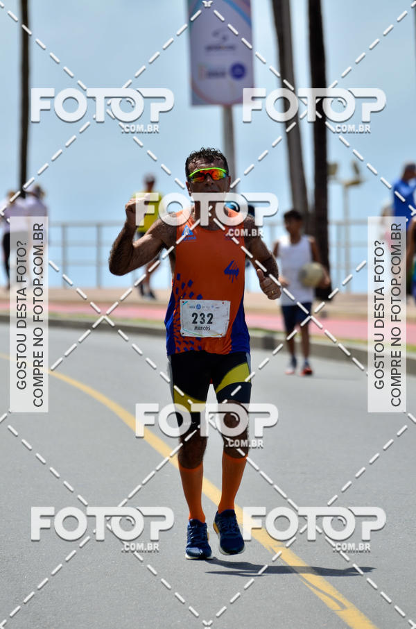 Buy your photos of the eventMaratona Cidade de Salvador - 2017 on Fotop