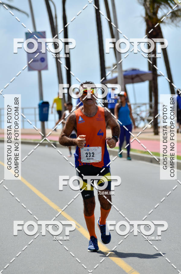 Buy your photos of the eventMaratona Cidade de Salvador - 2017 on Fotop