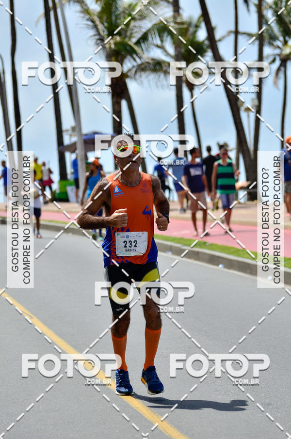 Buy your photos of the eventMaratona Cidade de Salvador - 2017 on Fotop