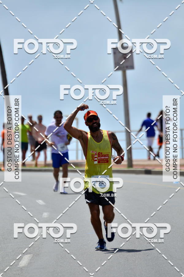 Buy your photos of the eventMaratona Cidade de Salvador - 2017 on Fotop