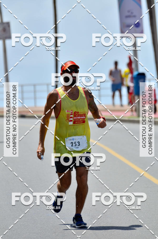 Buy your photos of the eventMaratona Cidade de Salvador - 2017 on Fotop