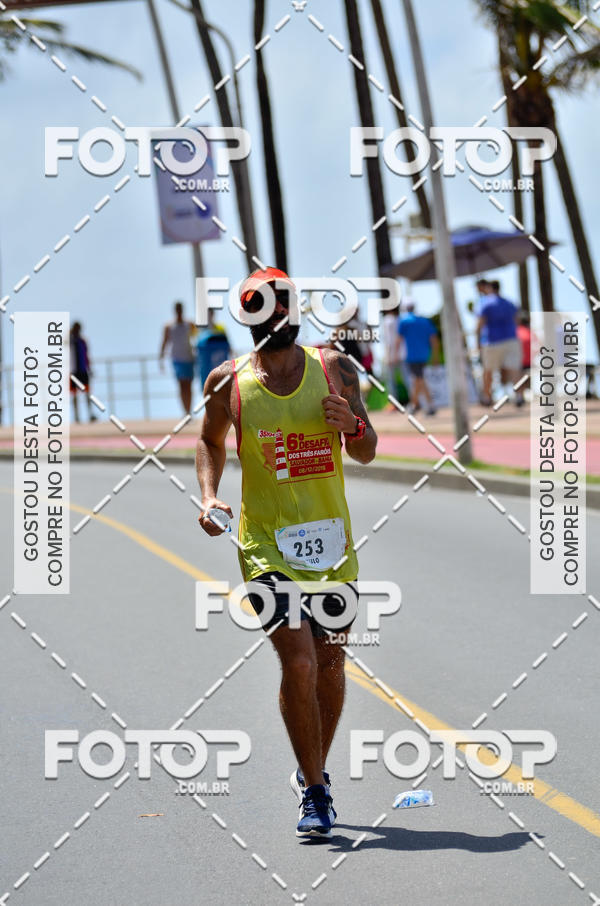 Buy your photos of the eventMaratona Cidade de Salvador - 2017 on Fotop