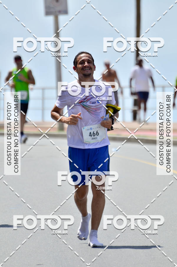 Buy your photos of the eventMaratona Cidade de Salvador - 2017 on Fotop