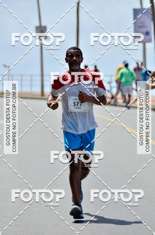 Buy your photos of the eventMaratona Cidade de Salvador - 2017 on Fotop