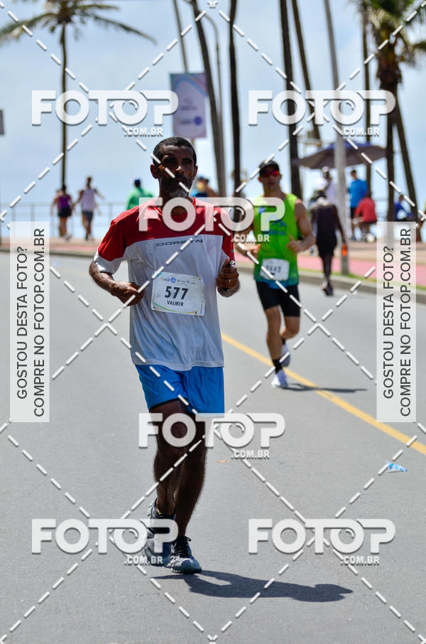 Buy your photos of the eventMaratona Cidade de Salvador - 2017 on Fotop