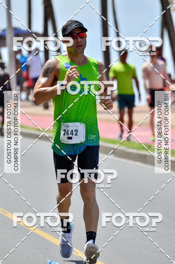 Buy your photos of the eventMaratona Cidade de Salvador - 2017 on Fotop