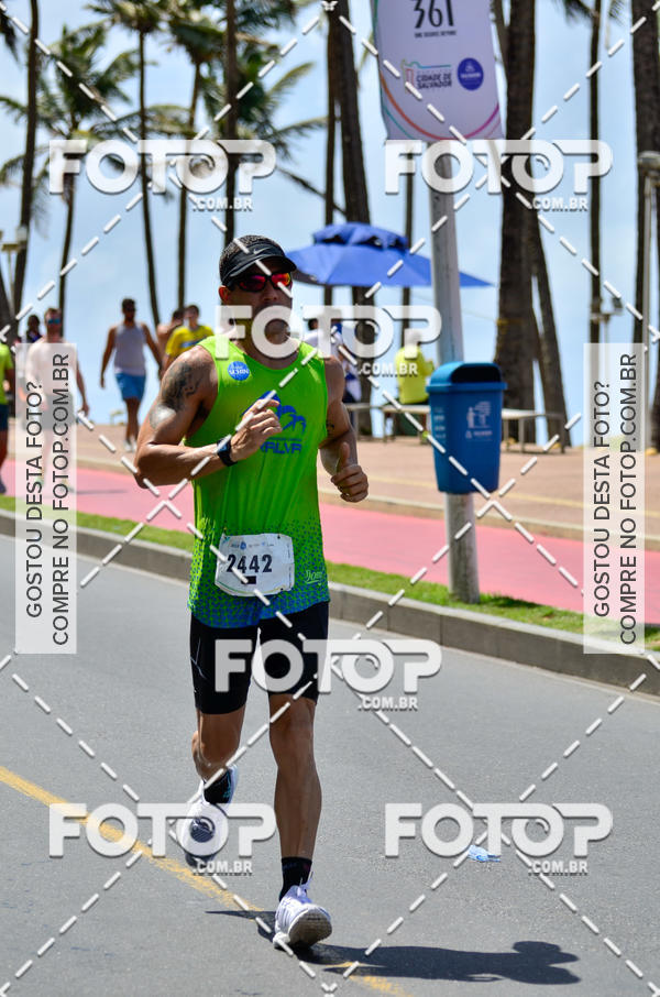 Buy your photos of the eventMaratona Cidade de Salvador - 2017 on Fotop